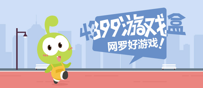 德国队公布世界杯名单